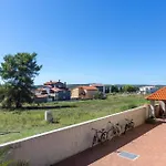 Tina - A1 Ground Floor - Mpolo Διαμέρισμα