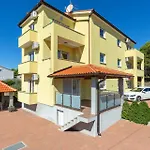 Tina - A1 Ground Floor - Mpolo Διαμέρισμα *