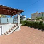 Tina - A1 Ground Floor - Mpolo *
